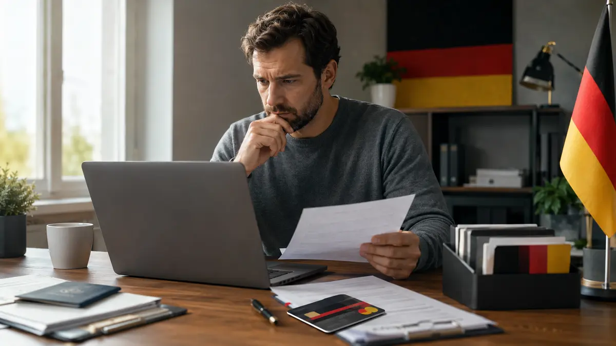 Online Casino zahlt nicht aus: Was tun in Deutschland?