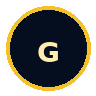 GGL-Whitelist