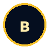 Bonusbedingungen