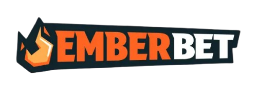 Emberbet Logo