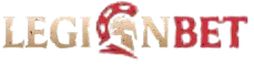 Legionbet Logo